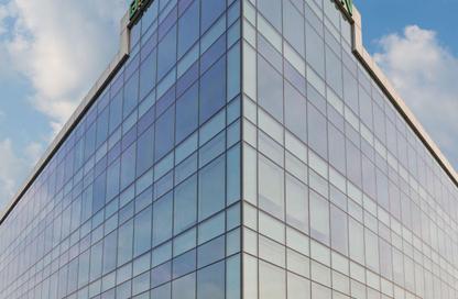 Office Space - Studio - 2 Bathrooms for rent in Makeen Building - Airport Road - Al Garhoud - Dubai