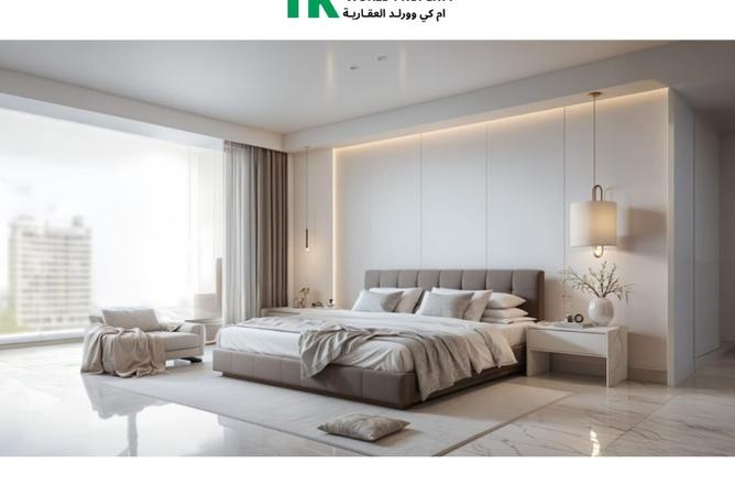 16035697 - الصورة الرئيسية للعقار