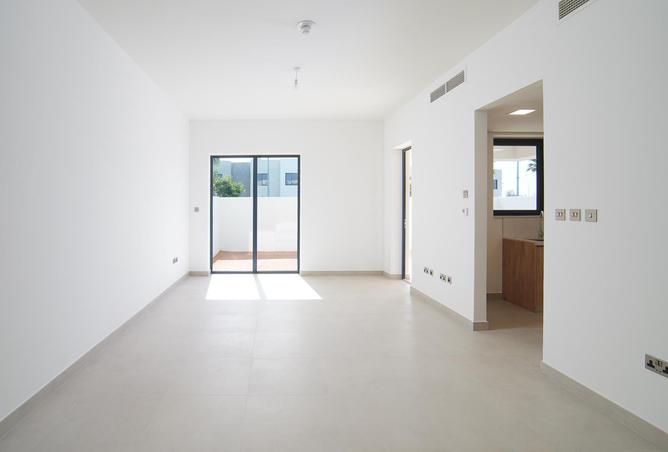 85322052 - صورة العقار 2