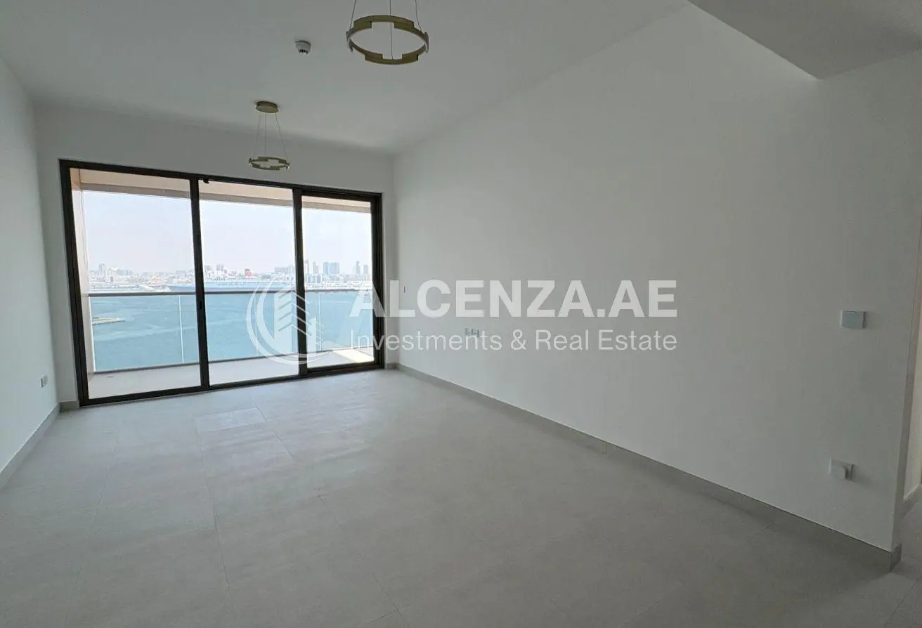 158705318 - Property Main Image