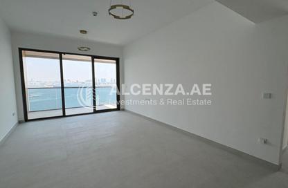Apartment - 2 - 2 for sale in Riva Residence - Maritime City - Dubai