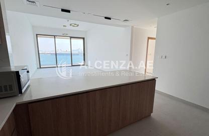 Apartment - 2 - 2 for sale in Riva Residence - Maritime City - Dubai Apartment - 2 - 2 for sale in Riva Residence - Maritime City - Dubai