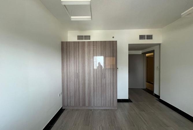 15972570 - Property Image 3