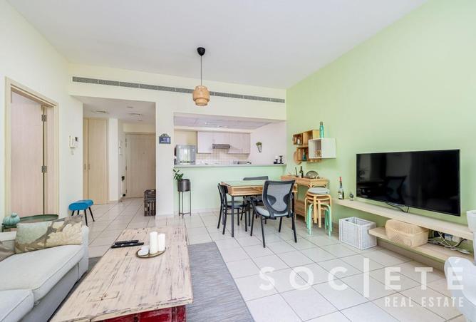 110068967 - Property Image 3