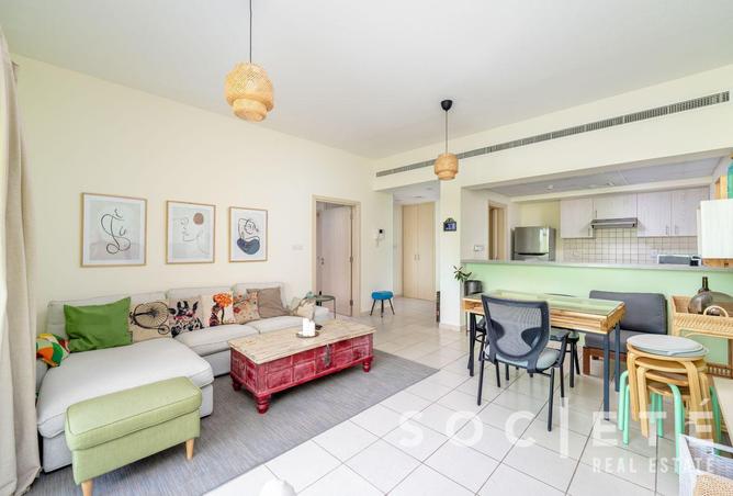 110068967 - Property Image 2