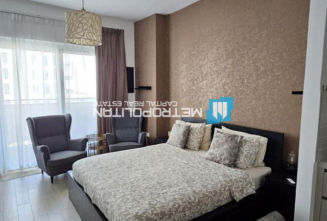 68680840 - Property Image 3