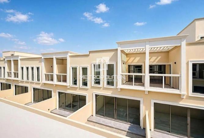 104120509 - Property Image 3