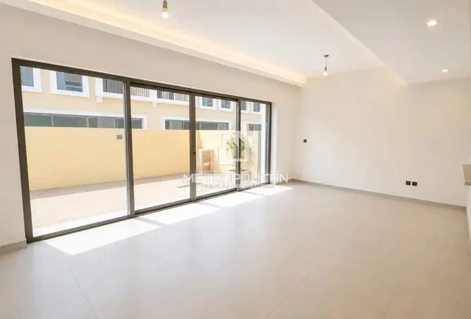 104120509 - Property Image 2