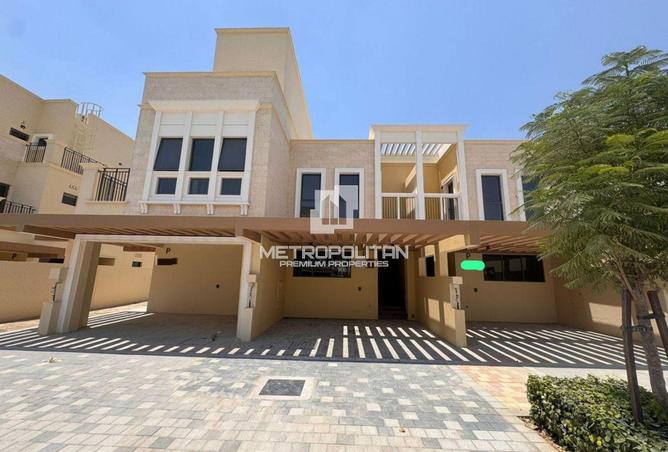 104120509 - Property Image 3