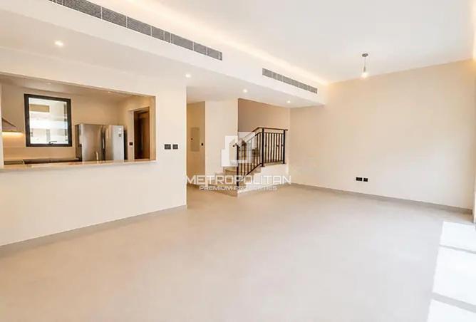 104120509 - Property Main Image