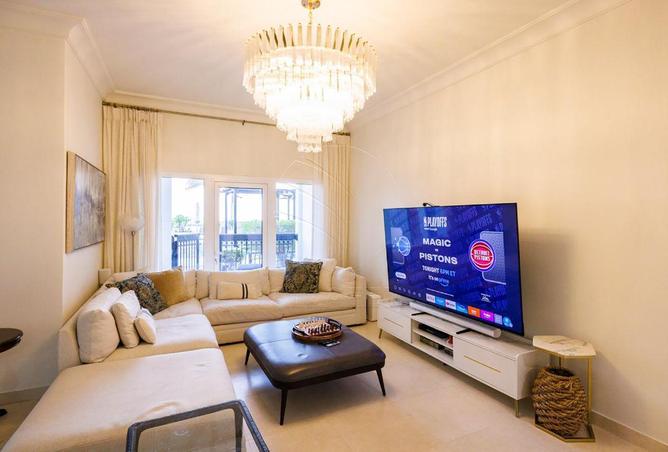 84907178 - Property Image 2