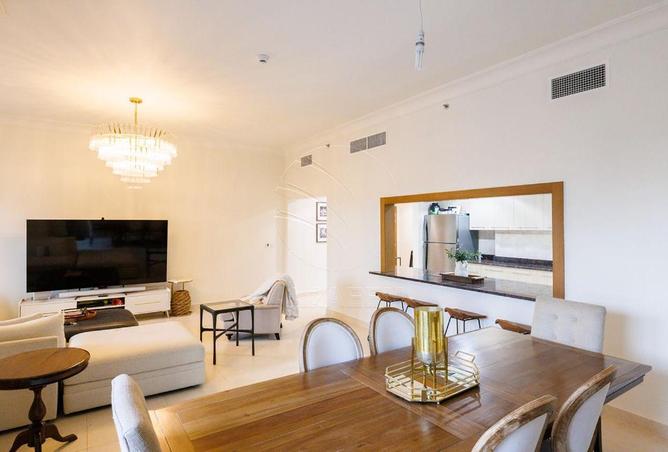 84907178 - Property Image 3