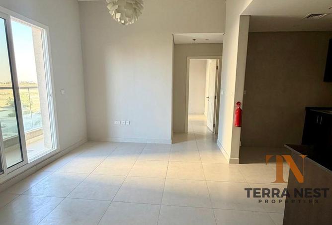 54396413 - صورة العقار 3