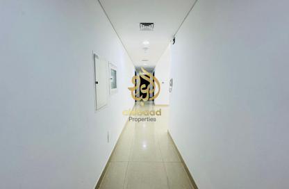 Apartment - 2 - 3 for rent in Elysium 1 - Jumeirah Garden City - Al Satwa - Dubai Apartment - 2 - 3 for rent in Elysium 1 - Jumeirah Garden City - Al Satwa - Dubai