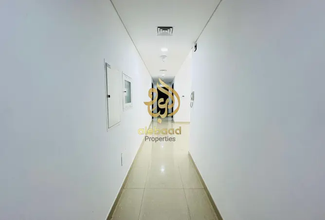 154651331 - Property Image 2