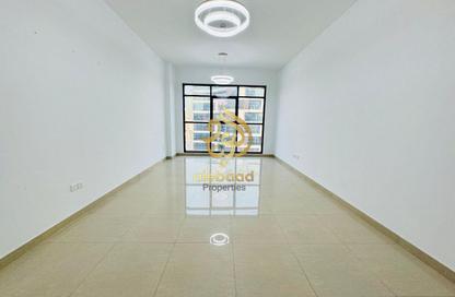 Apartment - 2 - 3 for rent in Elysium 1 - Jumeirah Garden City - Al Satwa - Dubai