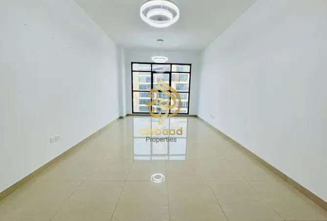 154651331 - Property Image 3