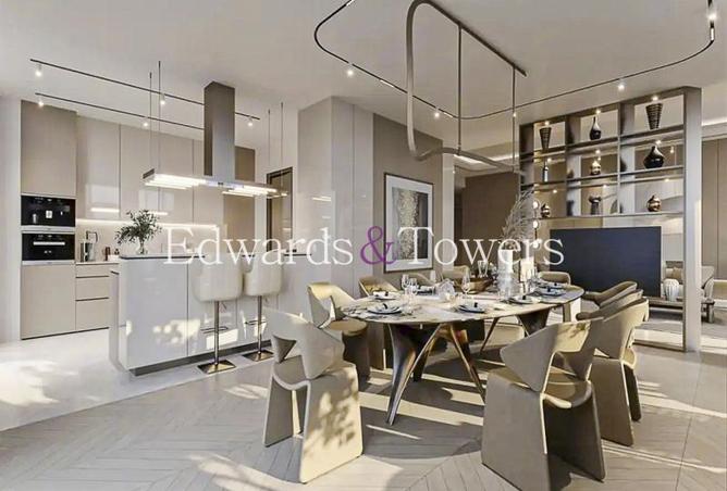 16219220 - صورة العقار 3