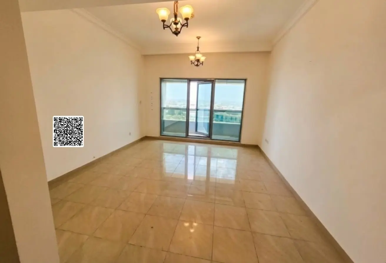 156934921 - Property Main Image