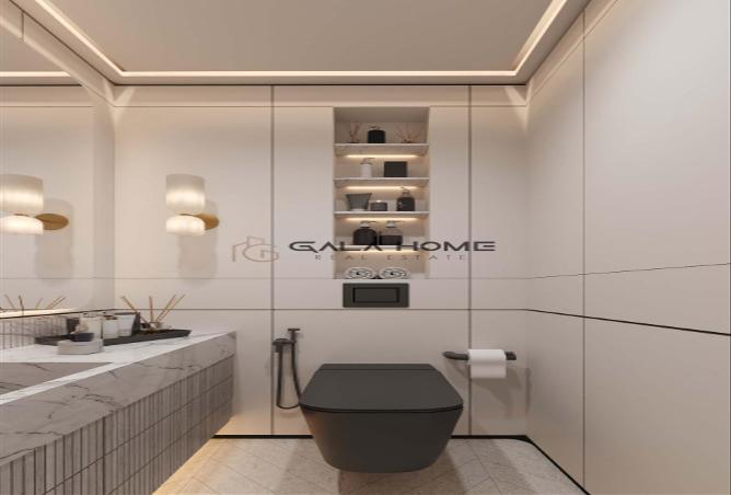 56146150 - Property Main Image