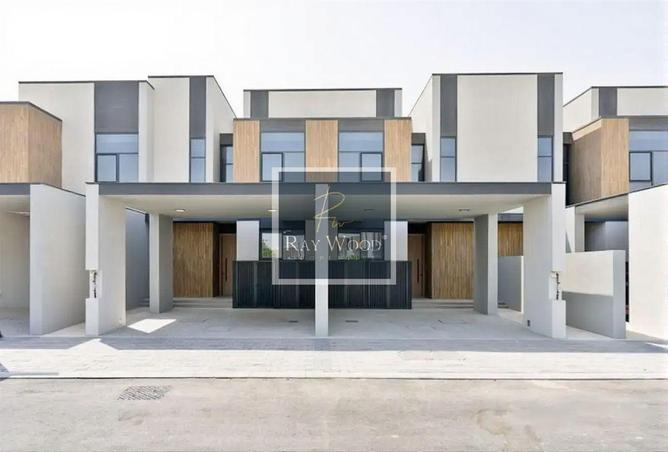126088435 - Property Main Image
