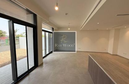 Townhouse - 3 Bedrooms - 2 Bathrooms for sale in Mudon Al Ranim 1 - Mudon - Dubai