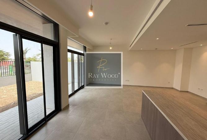 126088435 - Property Image 3