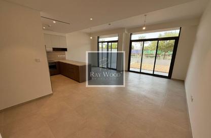 Townhouse - 3 Bedrooms - 2 Bathrooms for sale in Mudon Al Ranim 1 - Mudon - Dubai