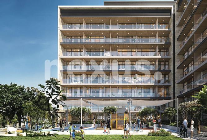 16235305 - Property Image 3