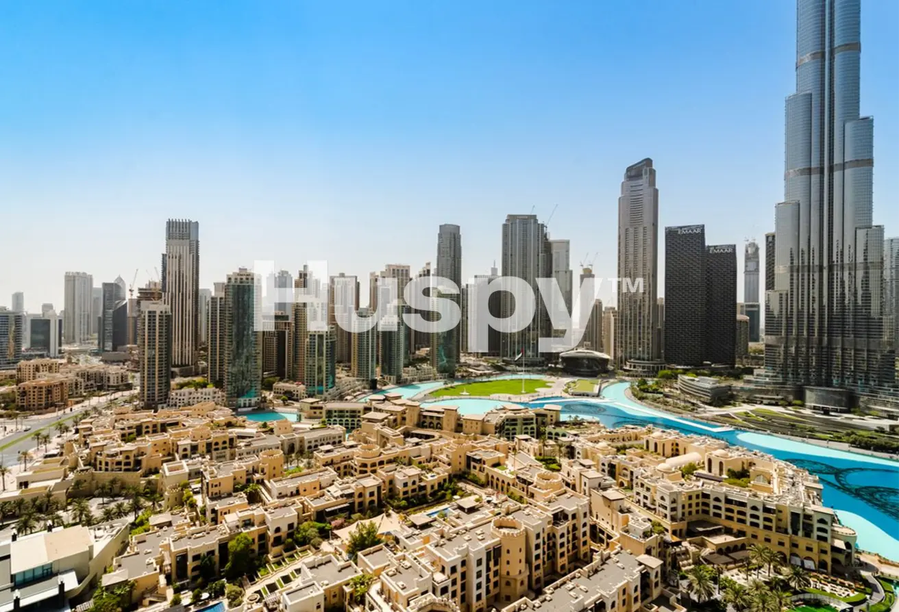 165034493 - الصورة الرئيسية للعقار