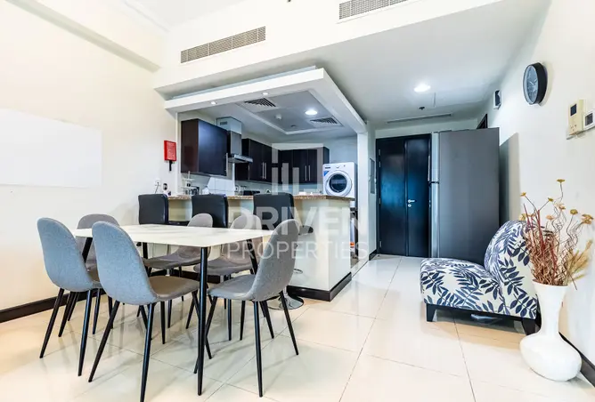 153755527 - Property Image 3