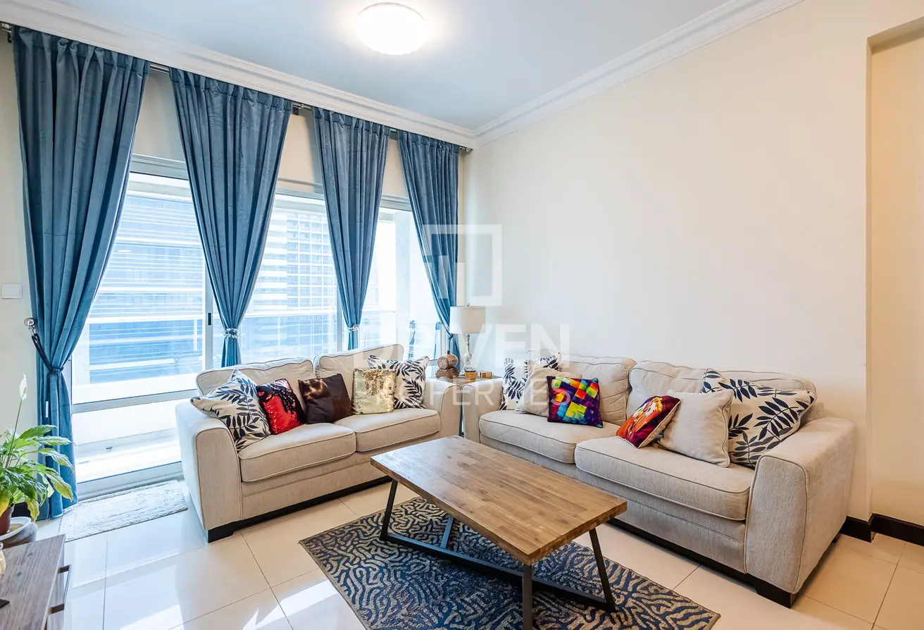 153755527 - Property Main Image