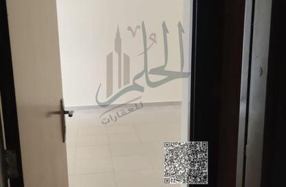Apartment - 1 Bedroom - 2 Bathrooms for sale in Ajman Pearl Towers - Ajman Downtown - Ajman