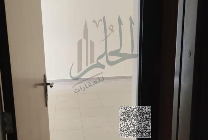 122918431 - Property Image 3