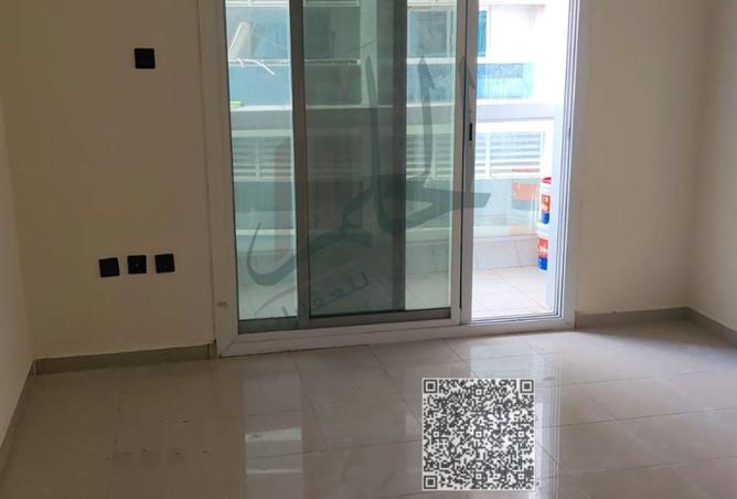 122918431 - Property Image 2
