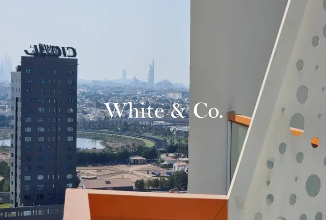 149079737 - Property Image 2