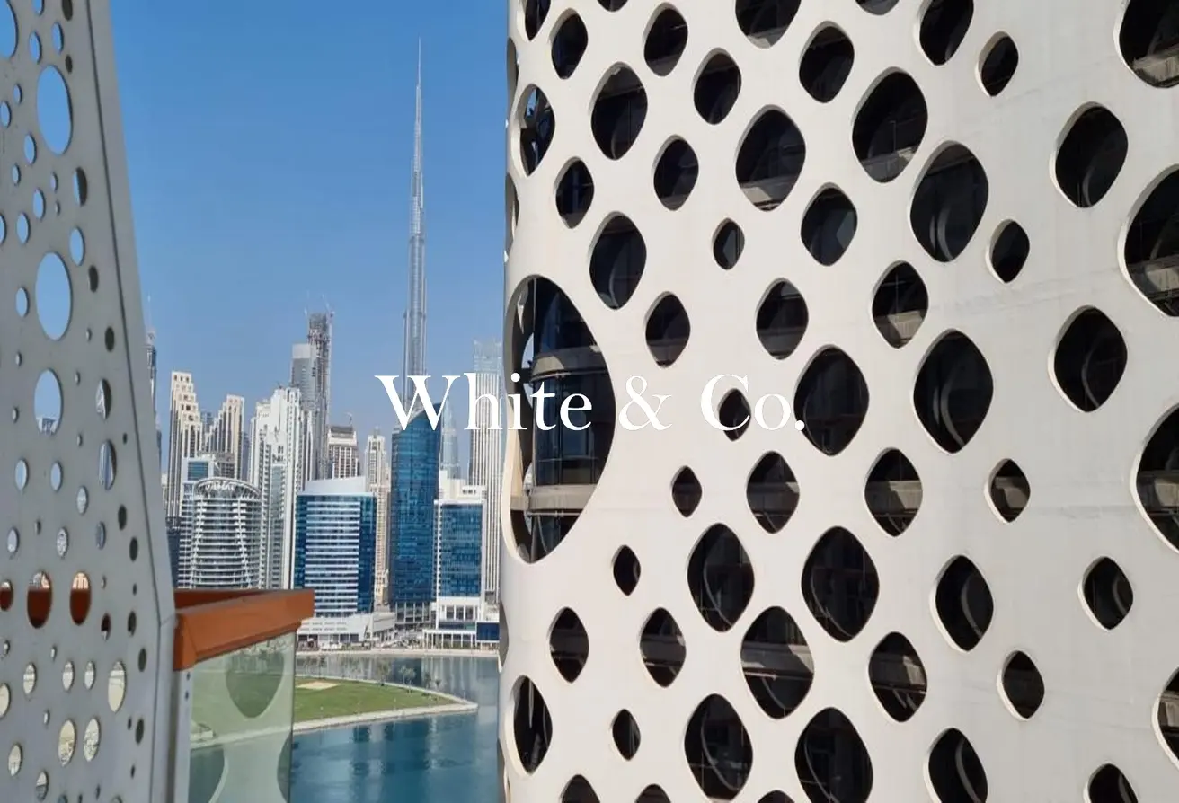 149079737 - Property Main Image