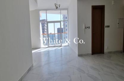 Apartment - 1 - 2 for sale in Millennium Binghatti Residences - Business Bay - Dubai Apartment - 1 - 2 for sale in Millennium Binghatti Residences - Business Bay - Dubai