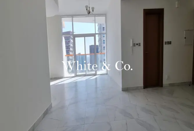 149079737 - Property Image 3