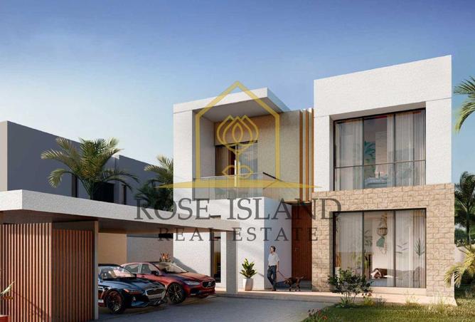 63265626 - صورة العقار 3