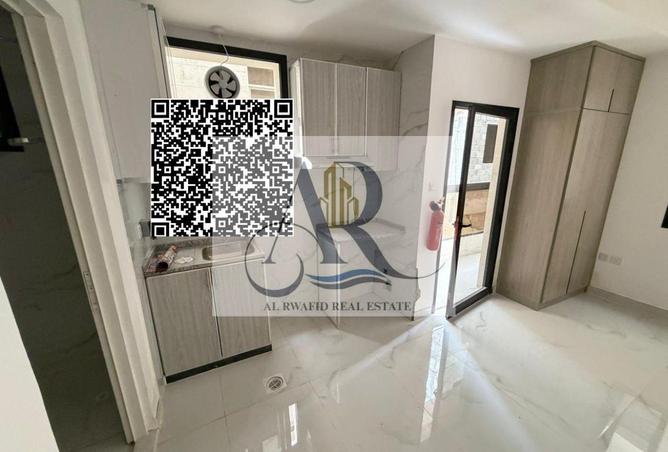 76197389 - صورة العقار 2