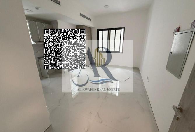 76197389 - صورة العقار 3