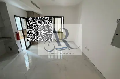 شقة - 1 حمام للايجار في عجمان جلوبال سيتي - العالية - عجمان