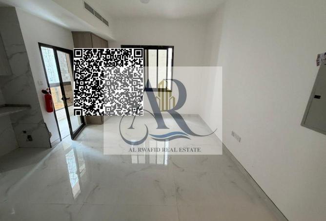 76197389 - الصورة الرئيسية للعقار