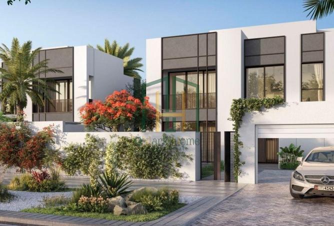 86615238 - الصورة الرئيسية للعقار