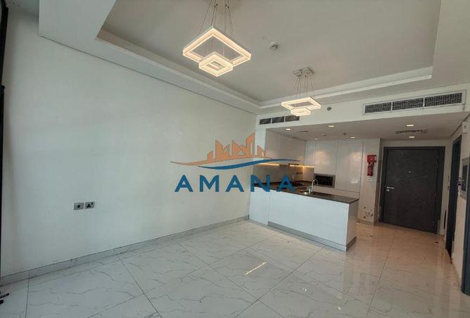 61296656 - صورة العقار 2