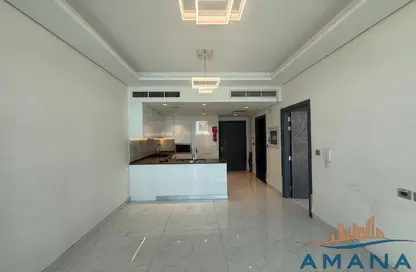 شقة - غرفة نوم - 2 حمامات للايجار في سامانا هيلز - ارجان - دبي