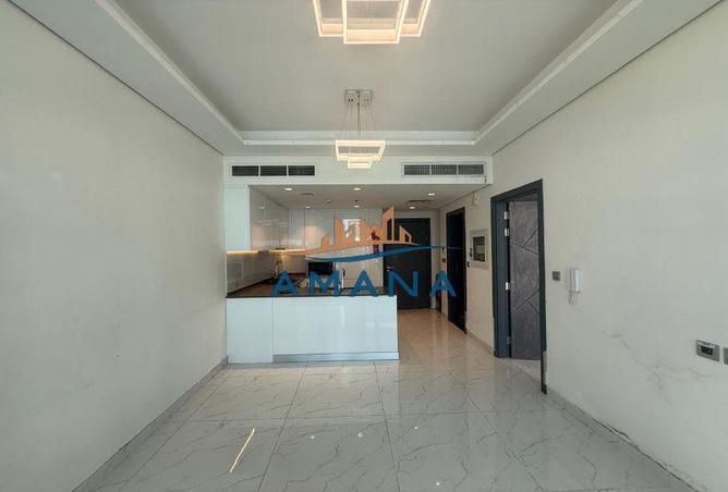 61296656 - الصورة الرئيسية للعقار