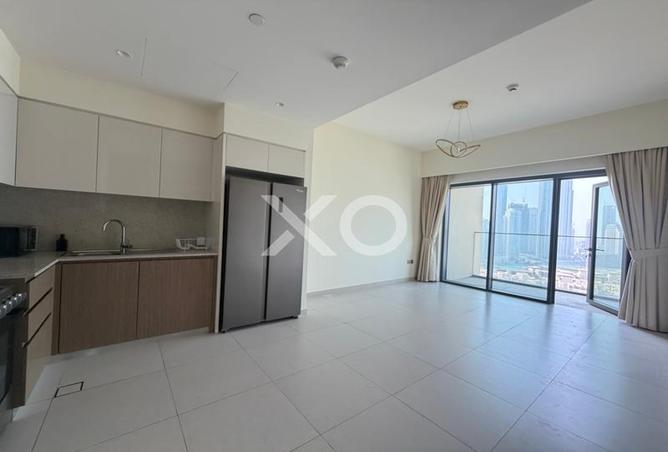 16272533 - Property Image 2