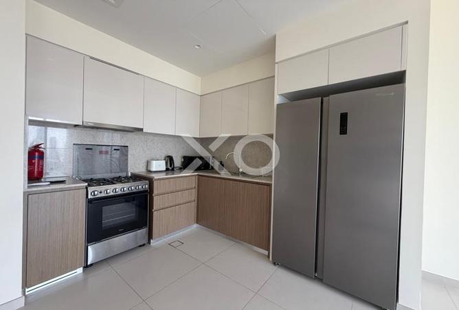 16272533 - Property Image 3